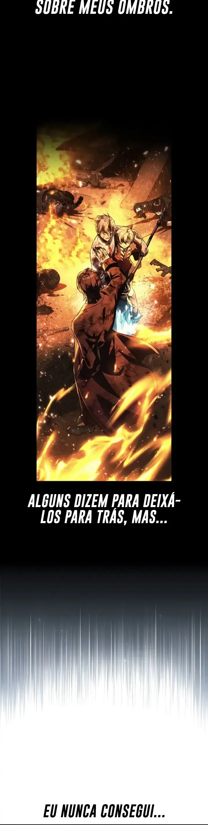 Página 78 do Capítulo 100
