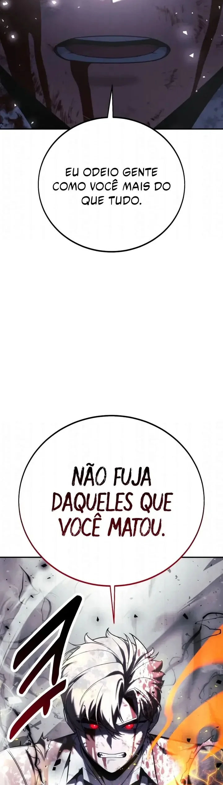 Página 80 do Capítulo 100