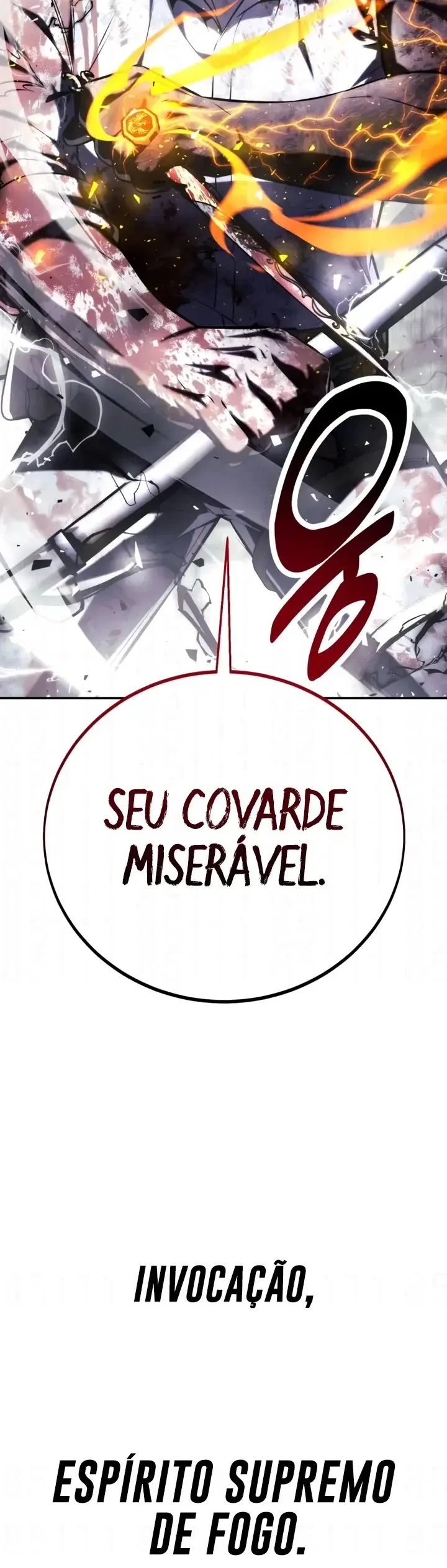 Página 81 do Capítulo 100
