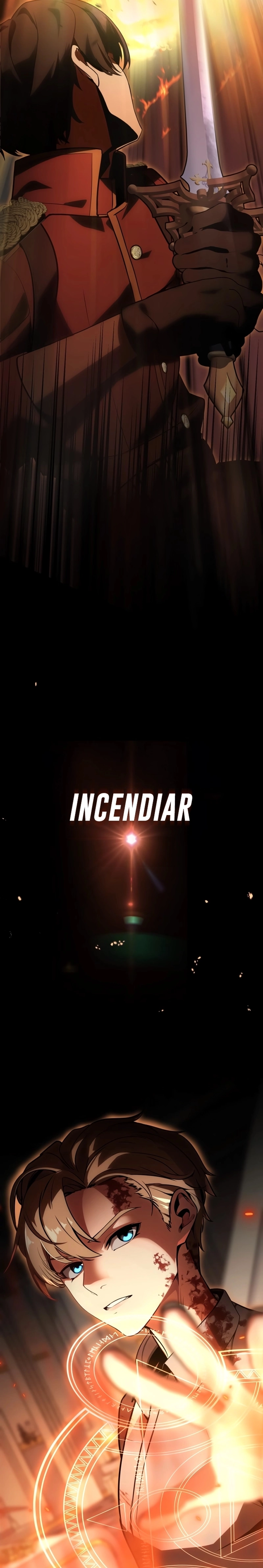 Página 18 do Capítulo 0