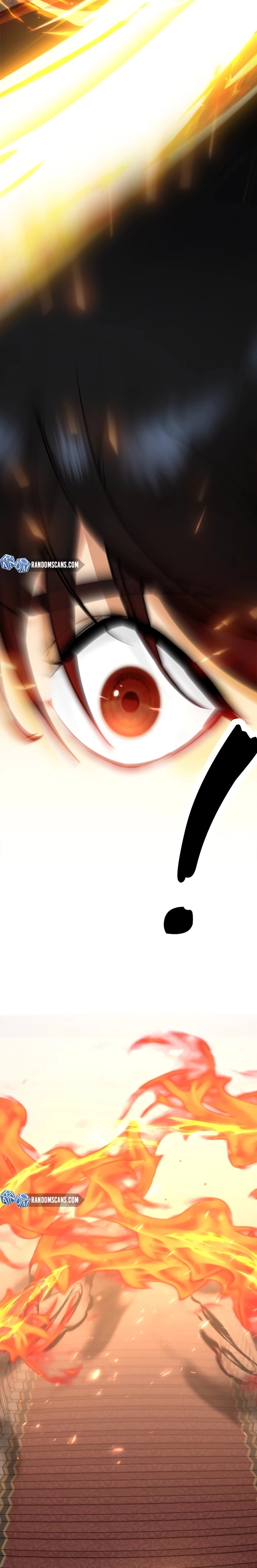 Página 21 do Capítulo 0