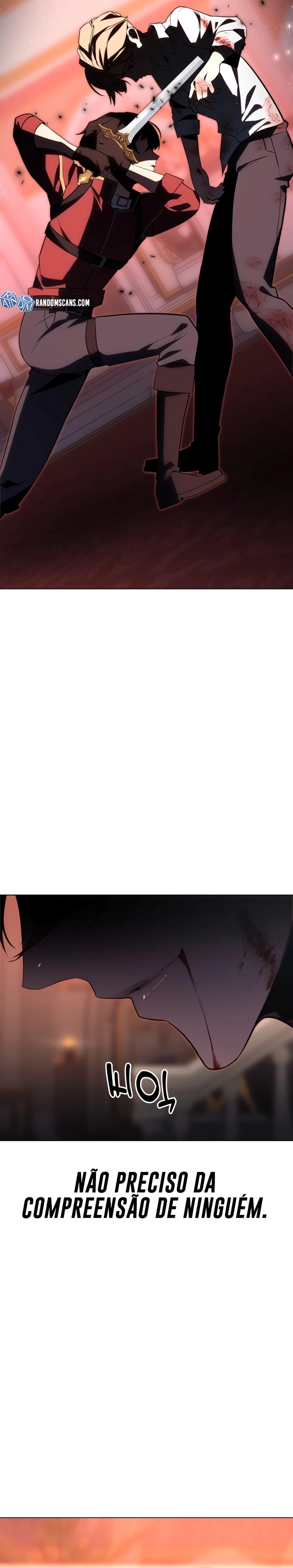 Página 28 do Capítulo 0