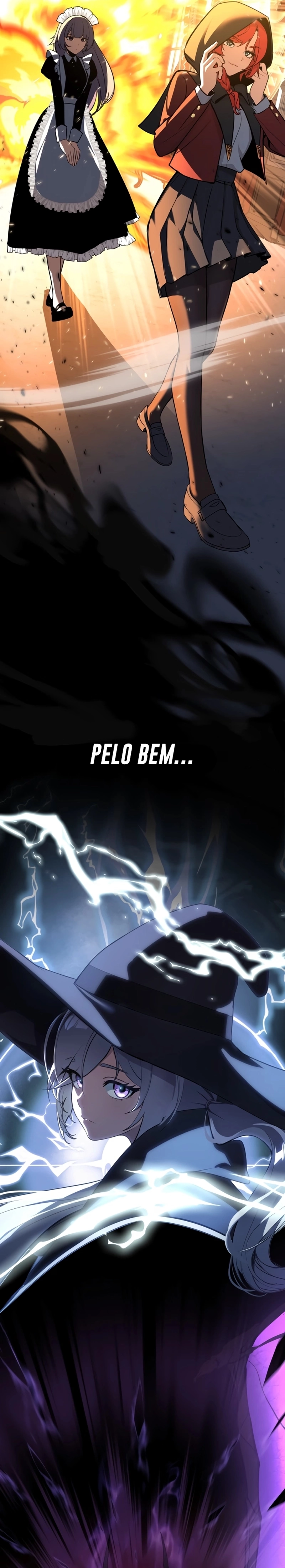 Página 31 do Capítulo 0