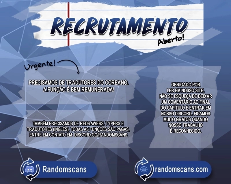 Página 35 do Capítulo 0