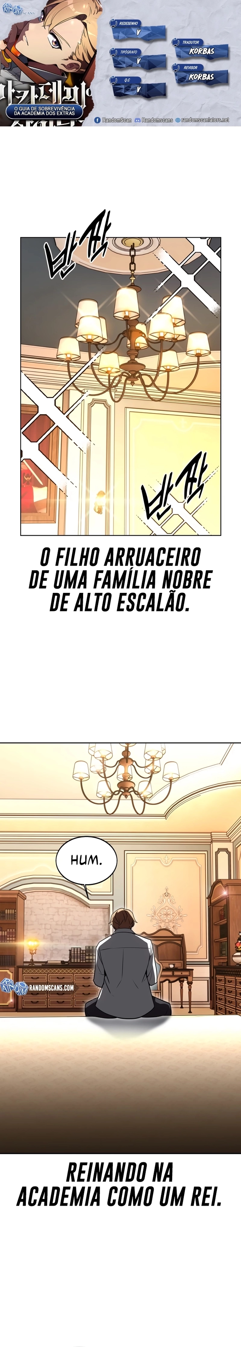 Página 1 do Capítulo 1