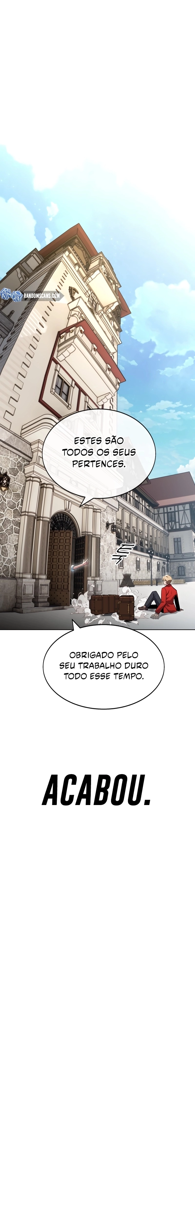 Página 3 do Capítulo 1