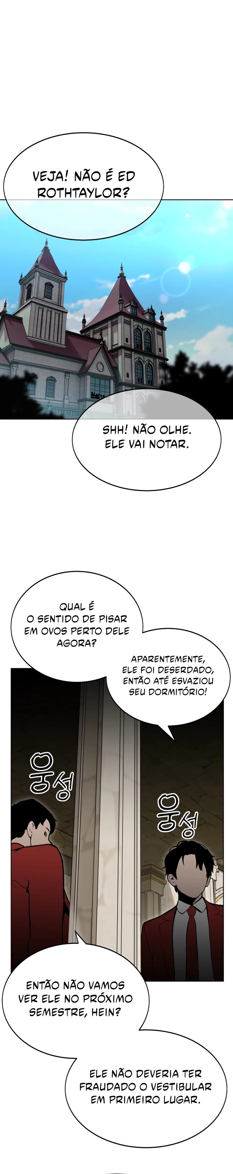 Página 4 do Capítulo 1