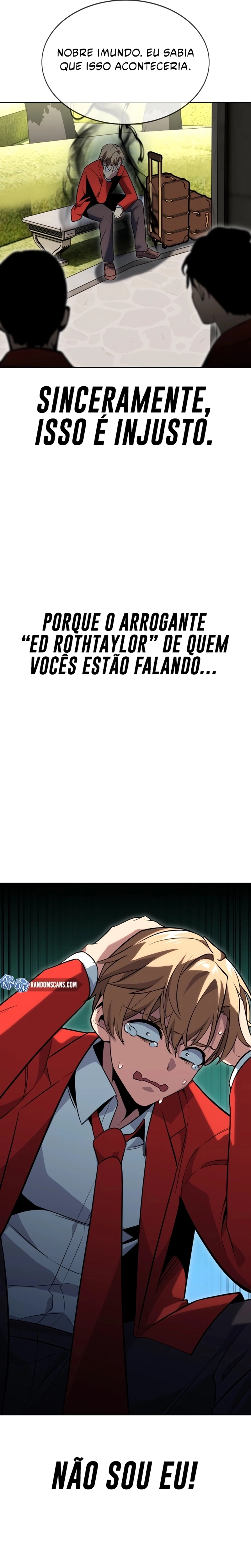 Página 5 do Capítulo 1
