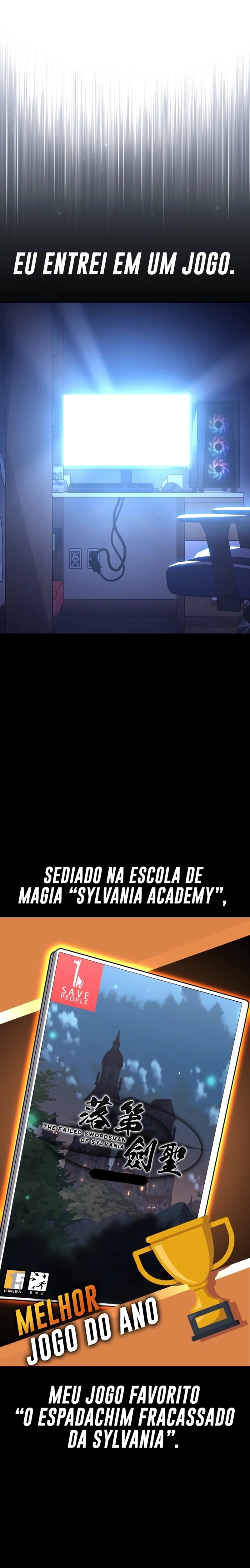 Página 6 do Capítulo 1