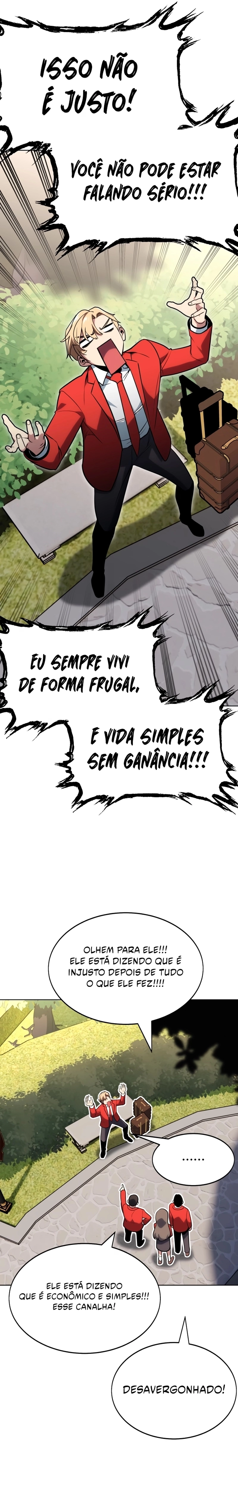 Página 9 do Capítulo 1