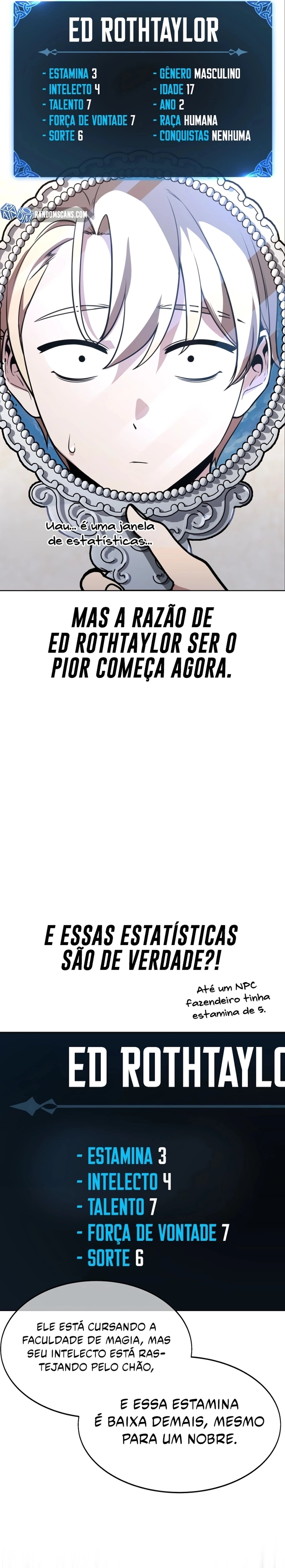 Página 11 do Capítulo 1