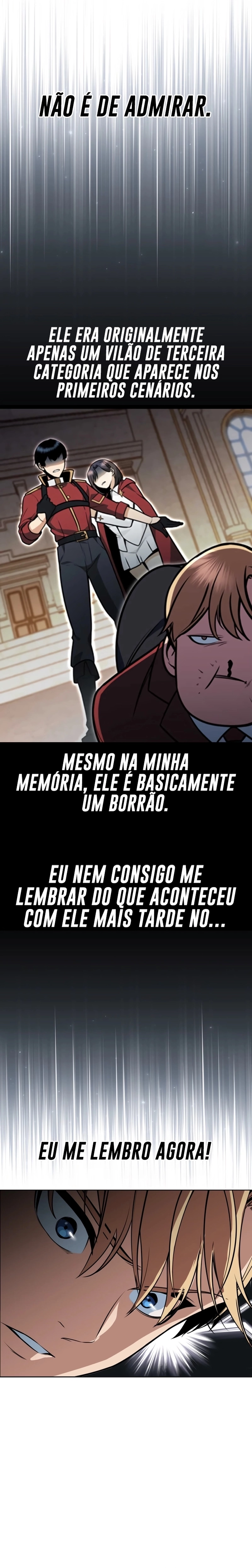 Página 12 do Capítulo 1