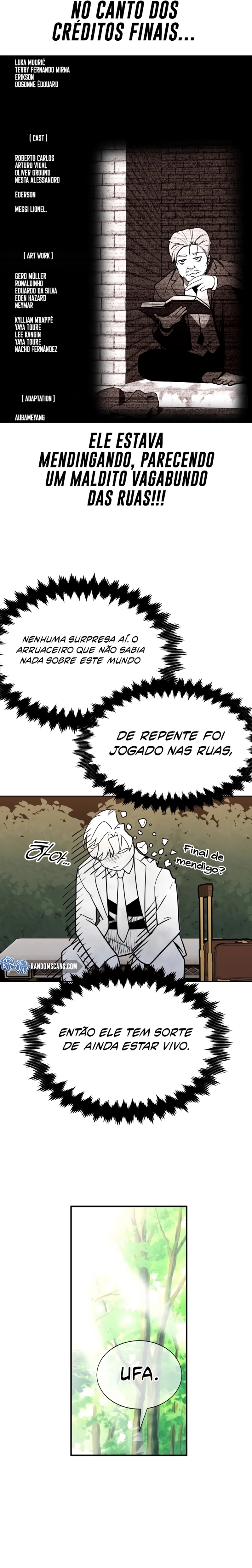 Página 13 do Capítulo 1