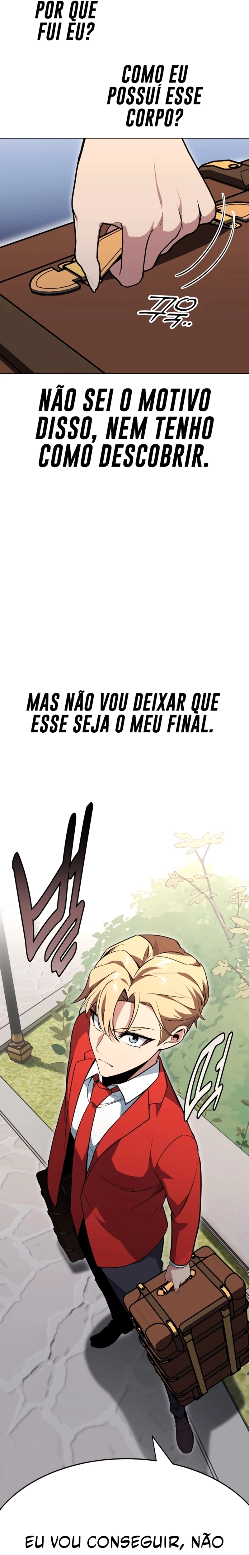 Página 14 do Capítulo 1