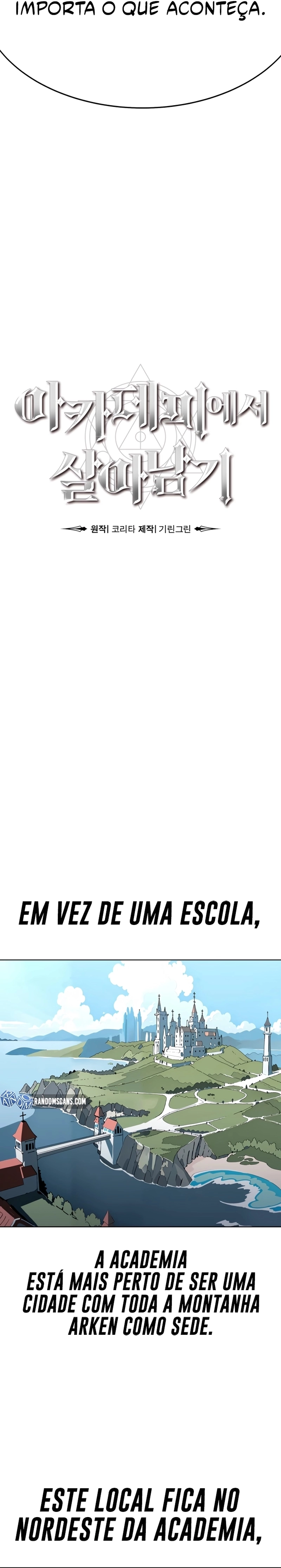 Página 15 do Capítulo 1