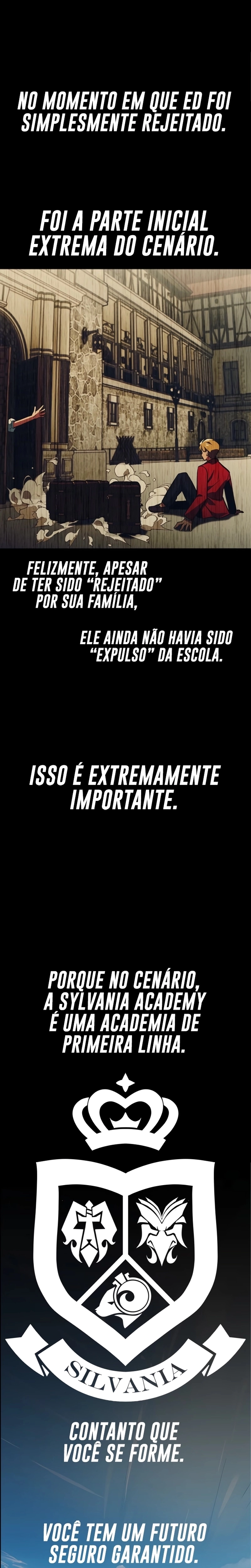 Página 17 do Capítulo 1