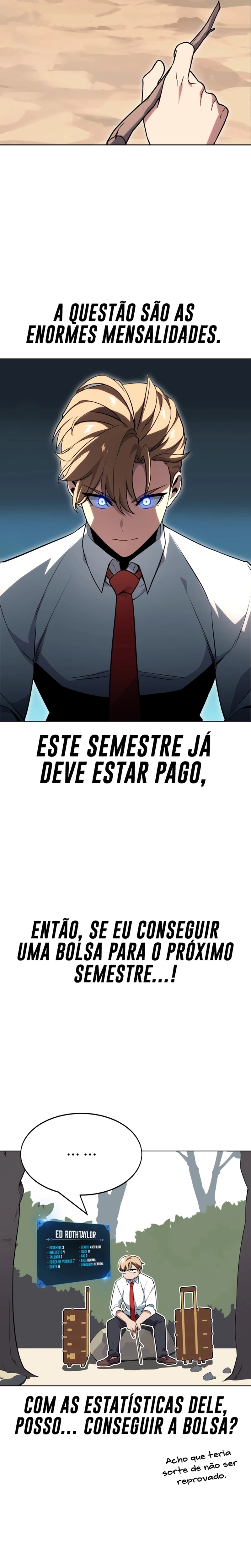 Página 19 do Capítulo 1