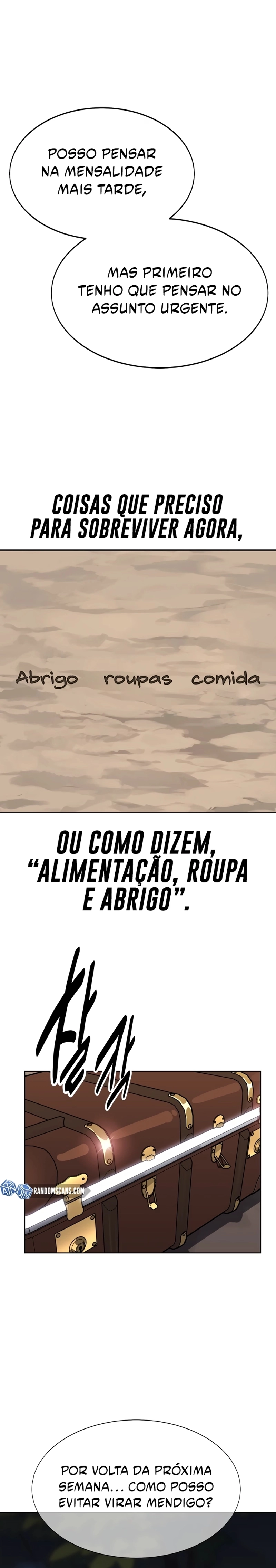 Página 20 do Capítulo 1