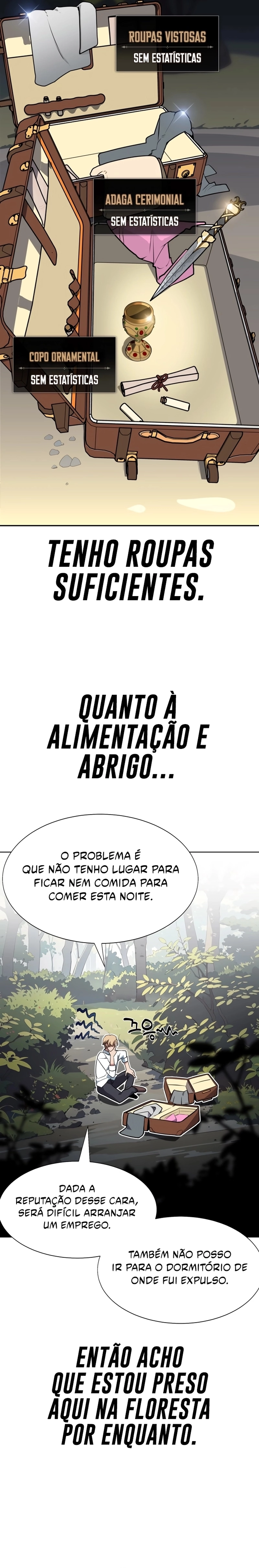 Página 21 do Capítulo 1