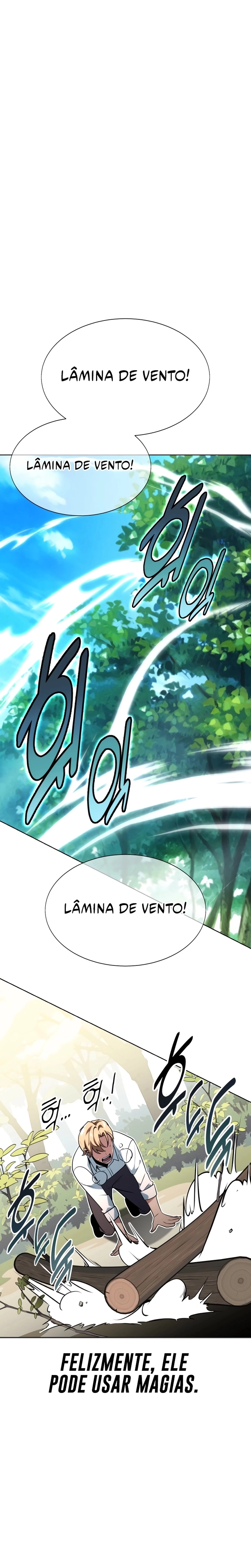 Página 23 do Capítulo 1