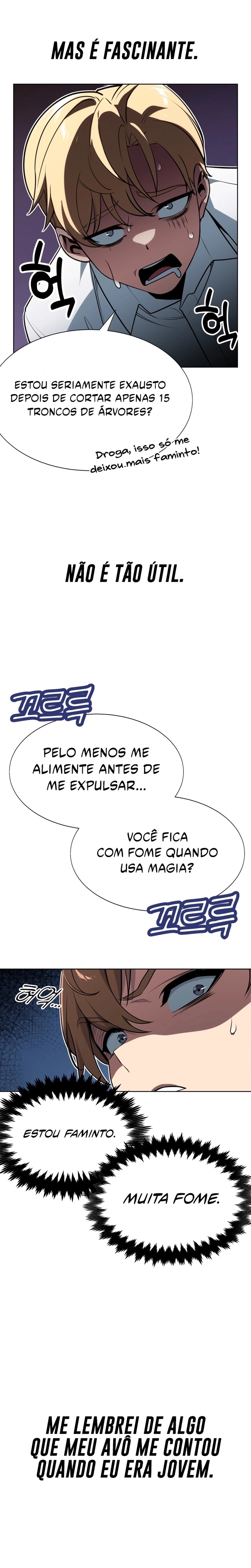 Página 24 do Capítulo 1