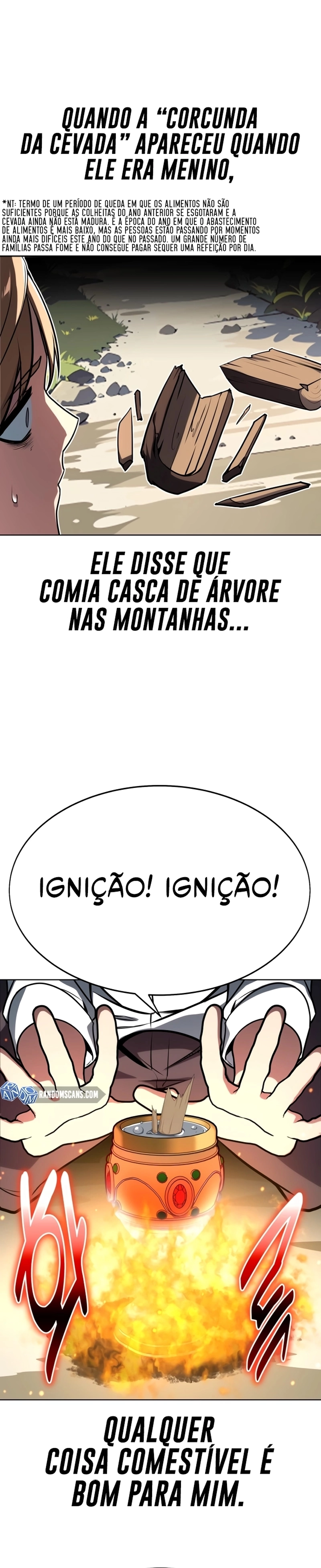 Página 25 do Capítulo 1