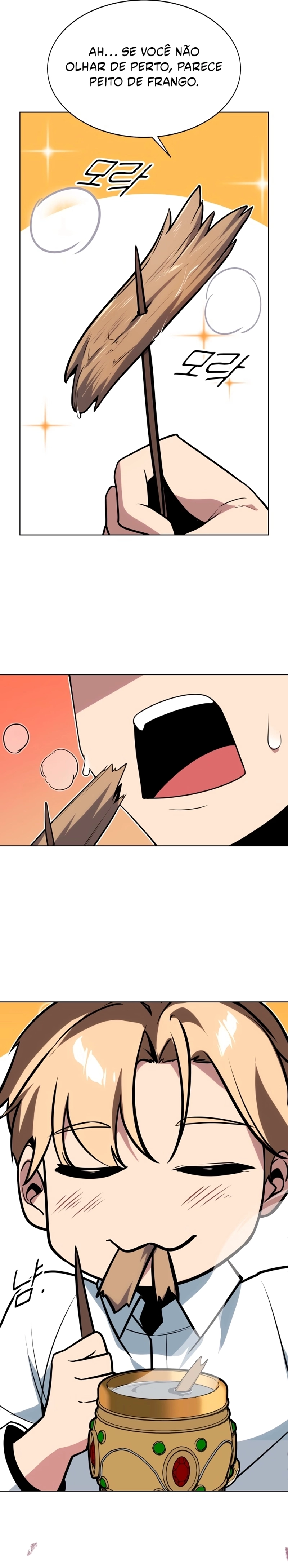 Página 26 do Capítulo 1