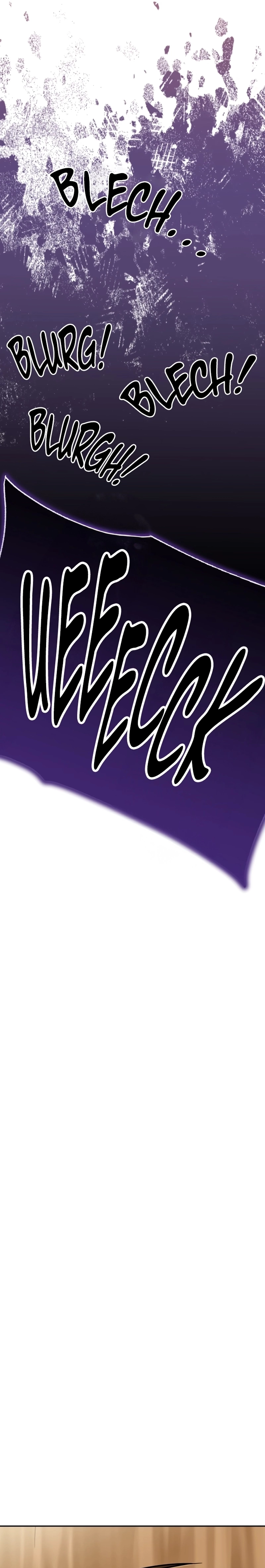 Página 27 do Capítulo 1