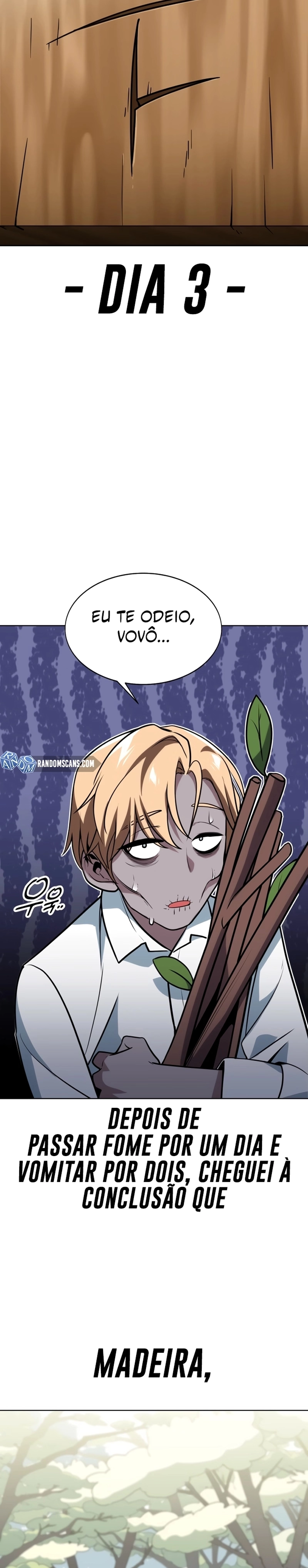Página 28 do Capítulo 1
