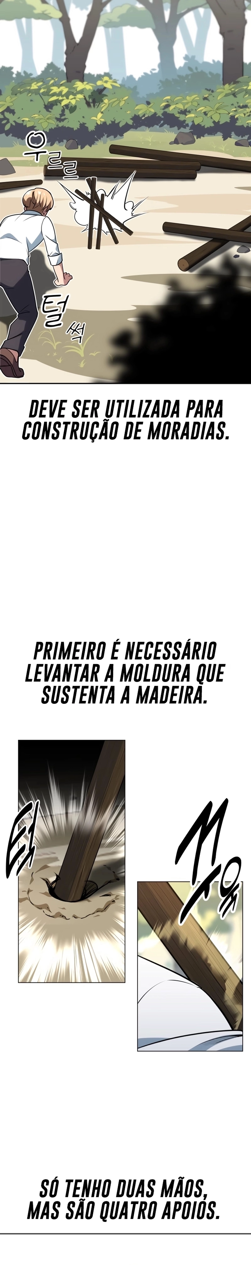 Página 29 do Capítulo 1