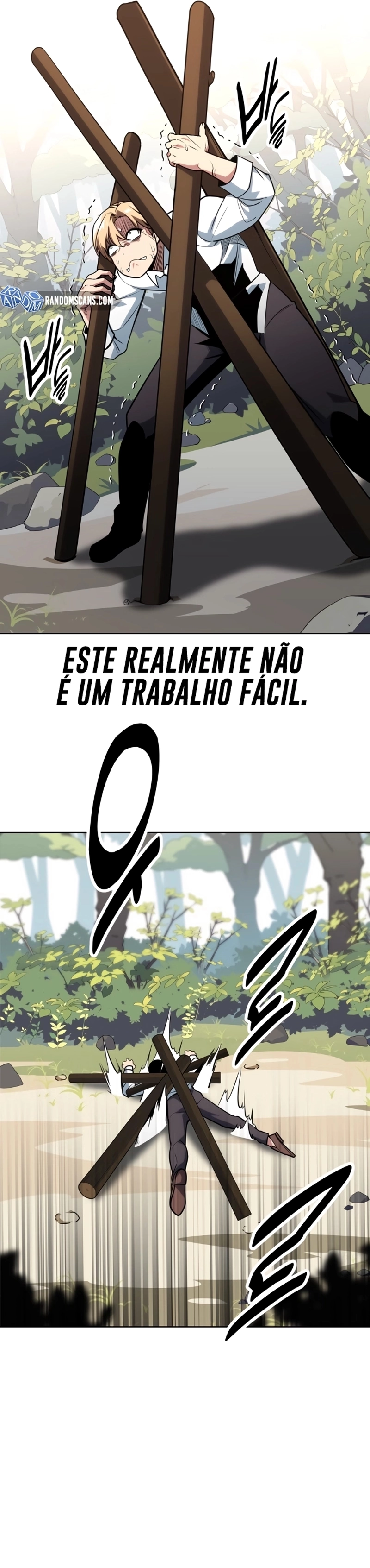 Página 30 do Capítulo 1