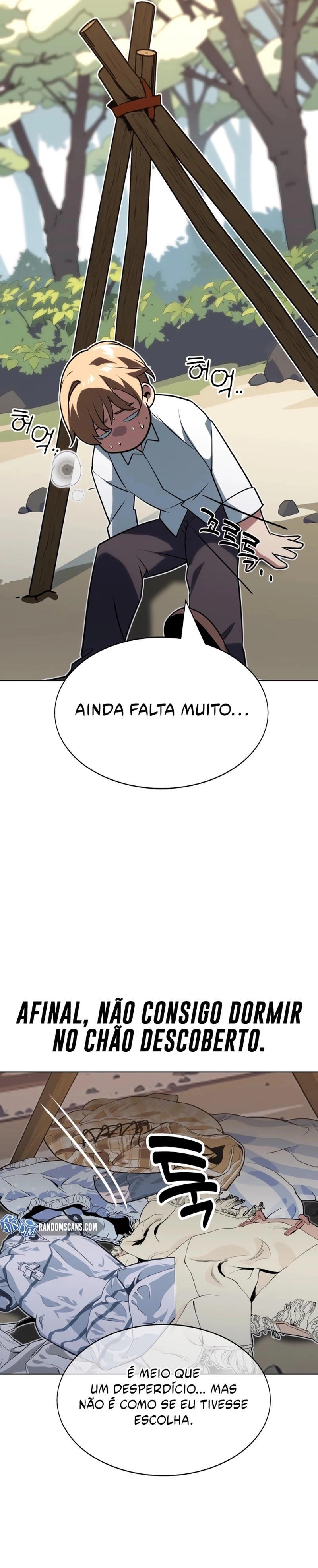 Página 32 do Capítulo 1