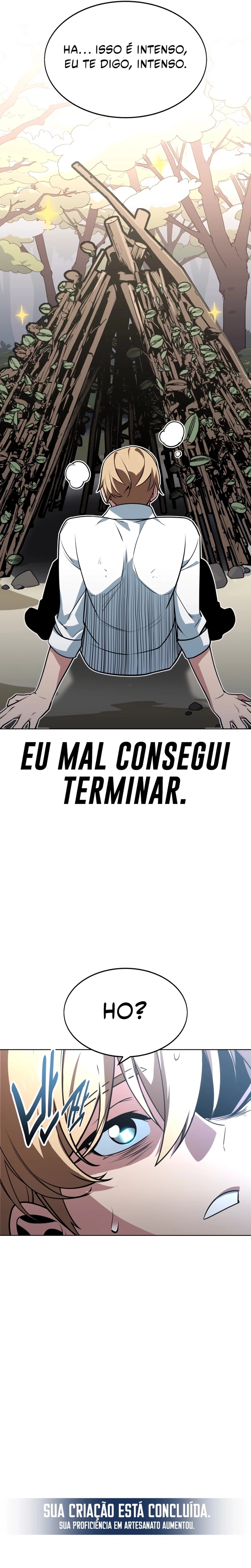 Página 34 do Capítulo 1