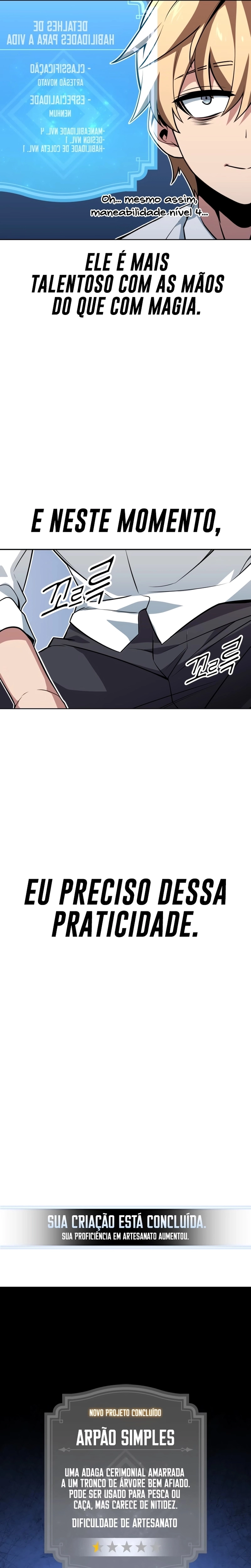 Página 36 do Capítulo 1