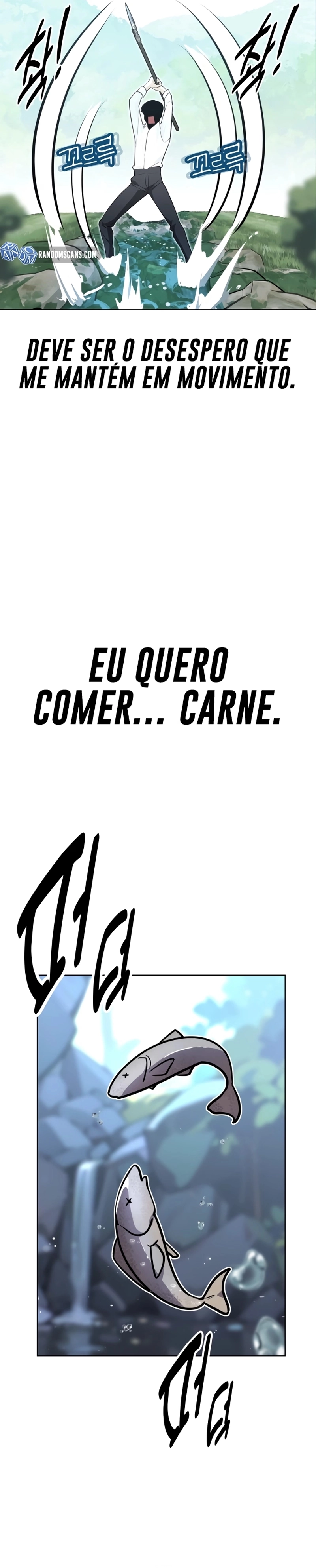 Página 38 do Capítulo 1