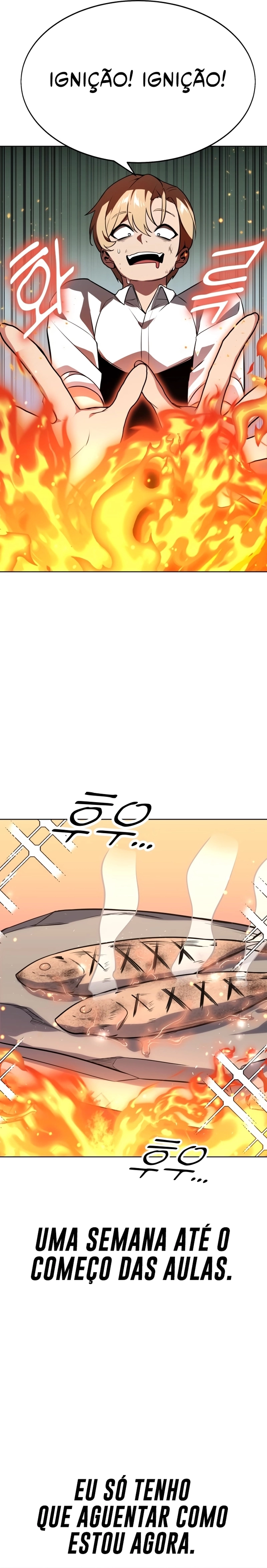 Página 39 do Capítulo 1