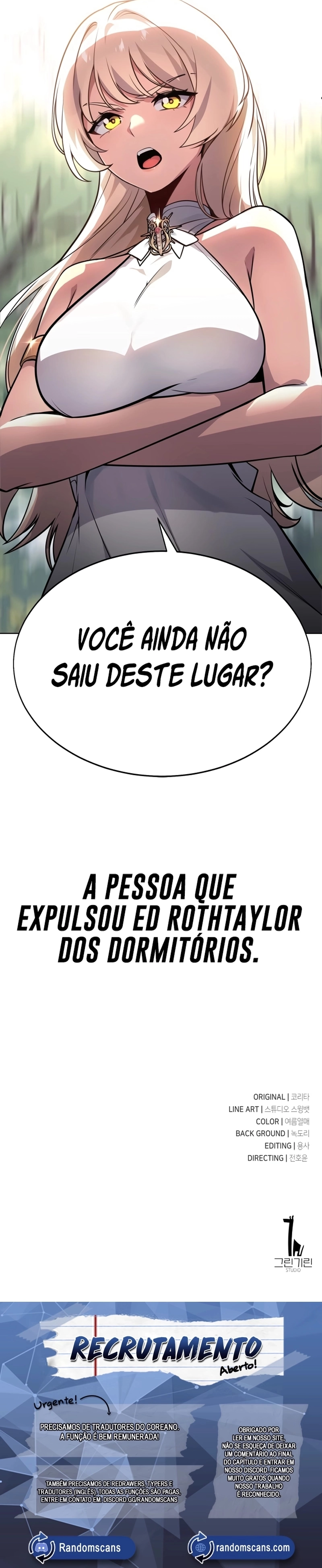 Página 43 do Capítulo 1