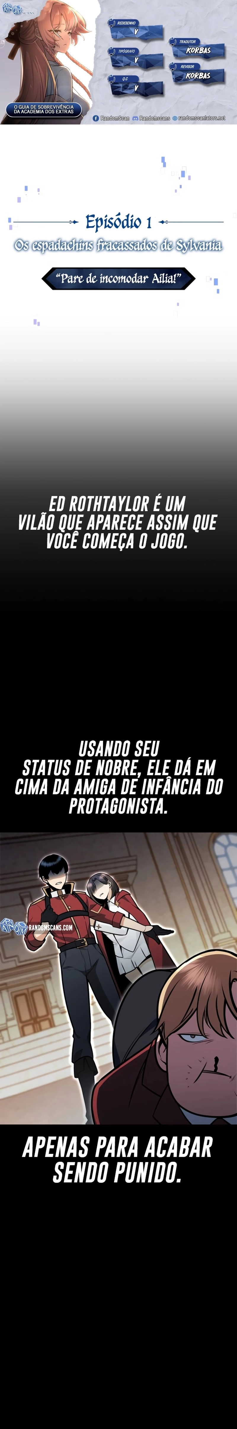 Página 1 do Capítulo 2