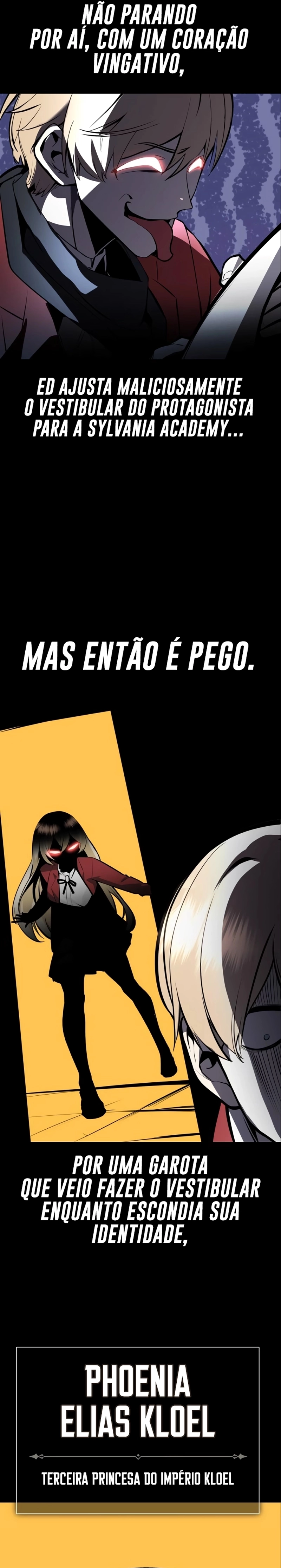 Página 2 do Capítulo 2