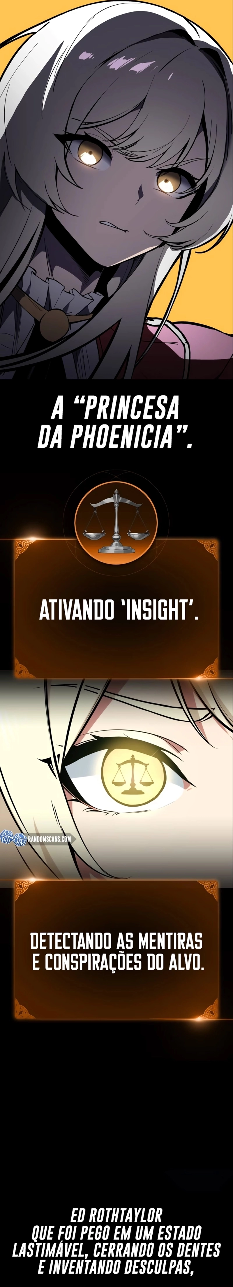 Página 3 do Capítulo 2