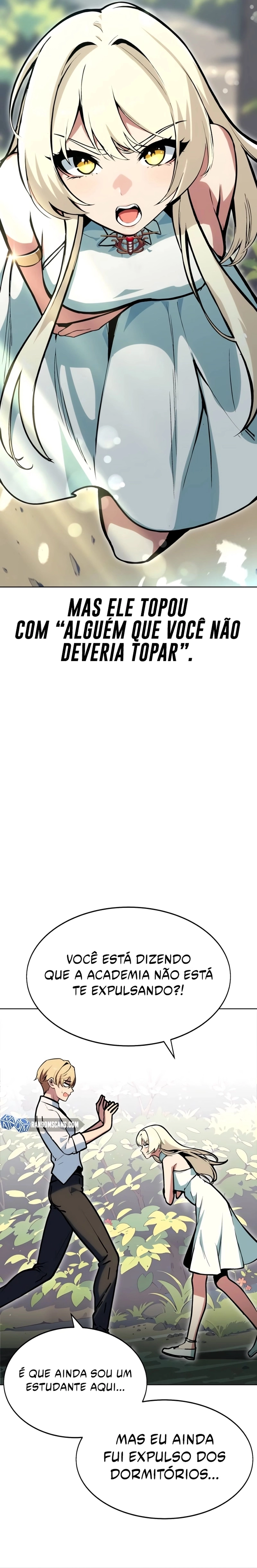 Página 5 do Capítulo 2