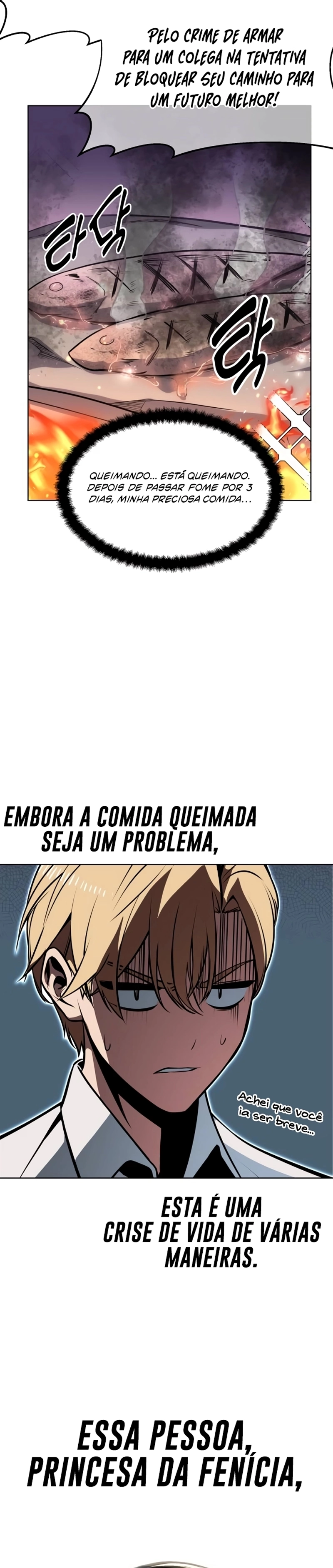 Página 7 do Capítulo 2