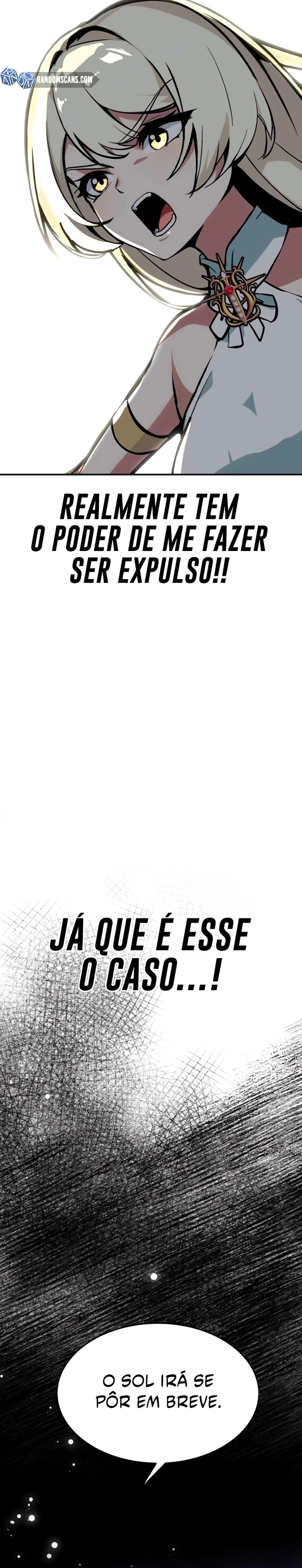 Página 8 do Capítulo 2