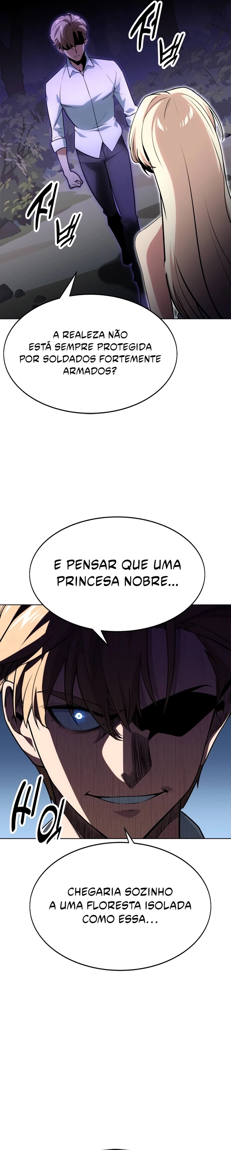 Página 9 do Capítulo 2