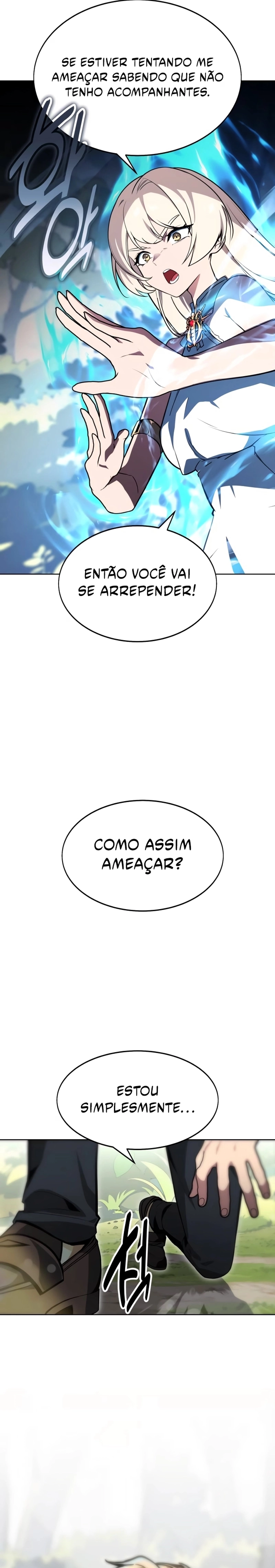 Página 10 do Capítulo 2