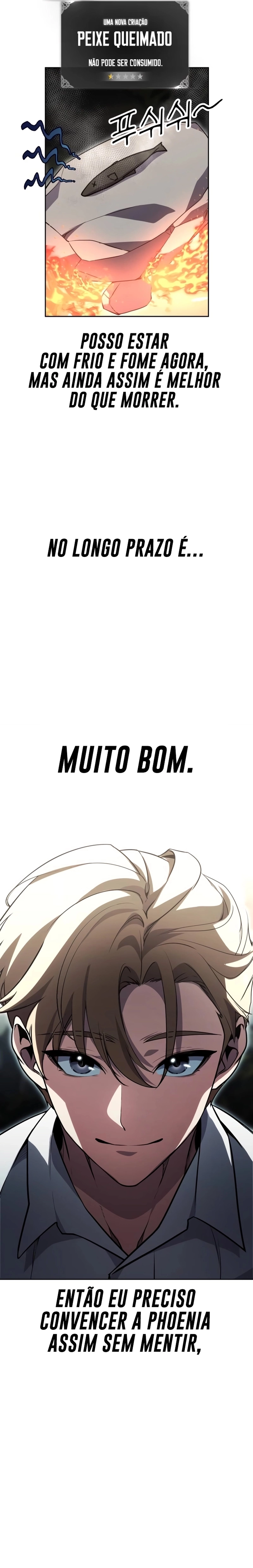 Página 14 do Capítulo 2
