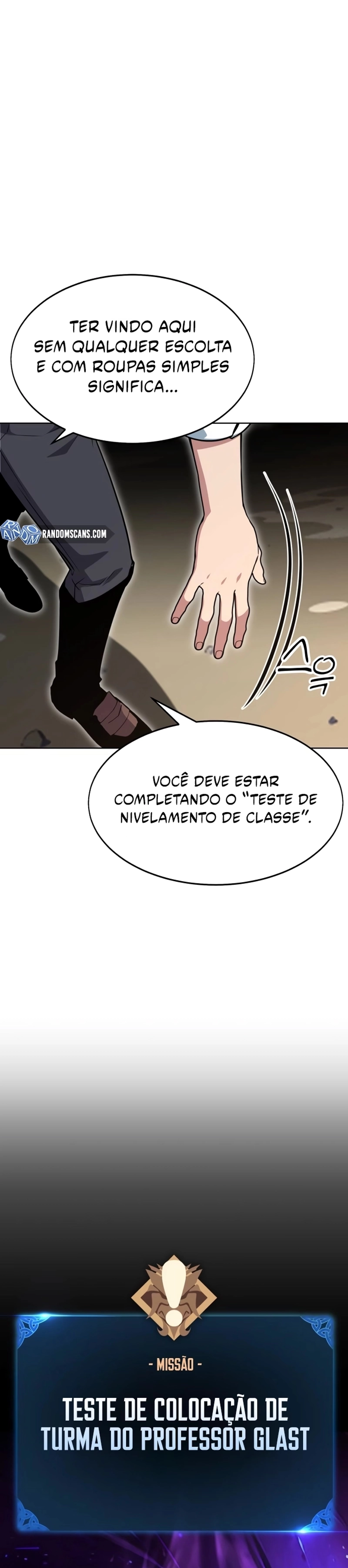 Página 16 do Capítulo 2