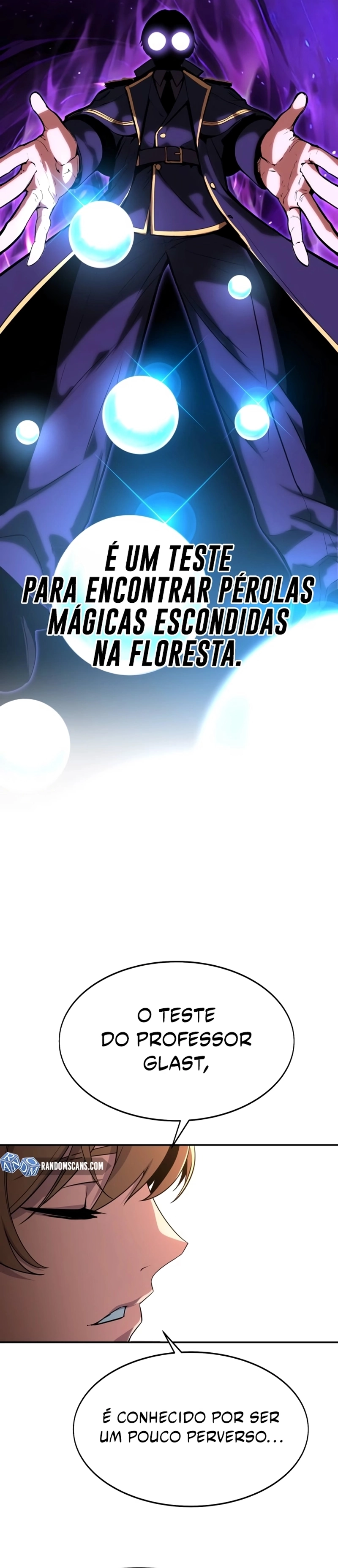 Página 17 do Capítulo 2