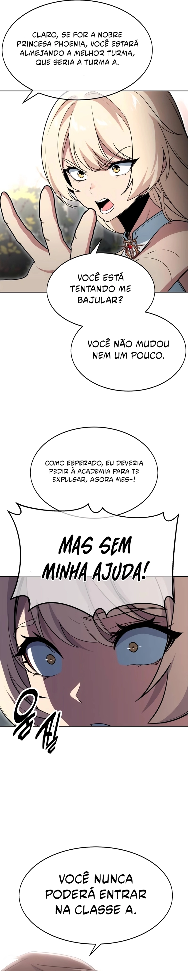 Página 18 do Capítulo 2