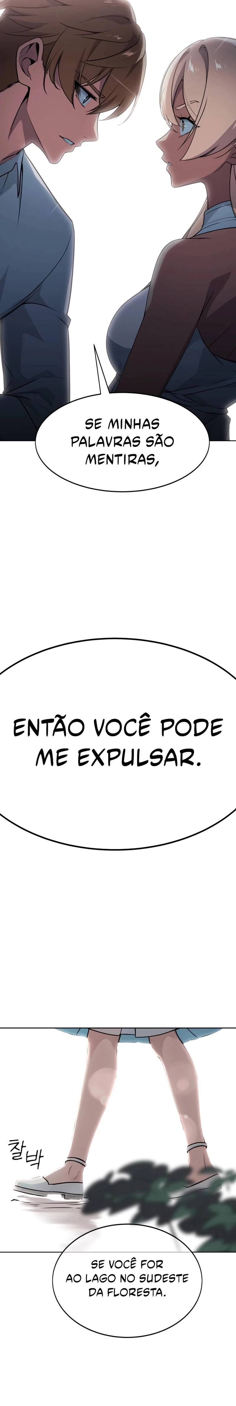Página 19 do Capítulo 2